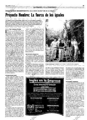 ABC SEVILLA 14-11-1999 página 55