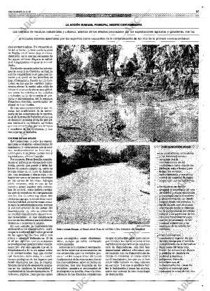 ABC SEVILLA 14-11-1999 página 57