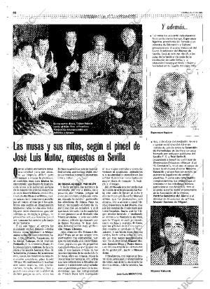 ABC SEVILLA 14-11-1999 página 68