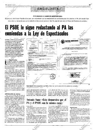 ABC SEVILLA 14-11-1999 página 69