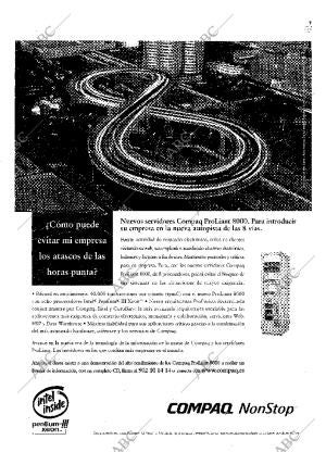 ABC SEVILLA 14-11-1999 página 7