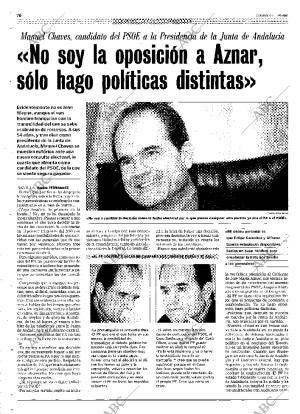 ABC SEVILLA 14-11-1999 página 70