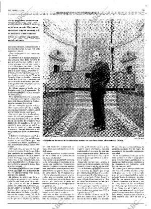 ABC SEVILLA 14-11-1999 página 71