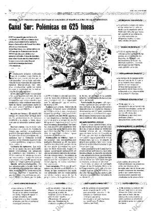 ABC SEVILLA 14-11-1999 página 72