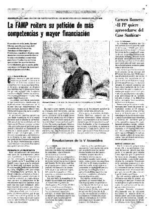 ABC SEVILLA 14-11-1999 página 73