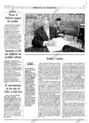 ABC SEVILLA 14-11-1999 página 75