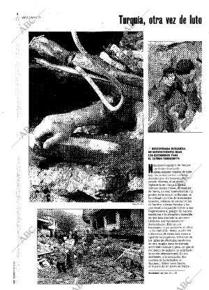 ABC SEVILLA 14-11-1999 página 8