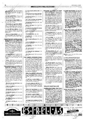 ABC SEVILLA 14-11-1999 página 86