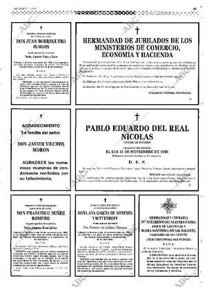 ABC SEVILLA 14-11-1999 página 89