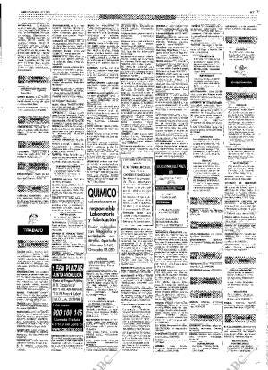 ABC SEVILLA 14-11-1999 página 97