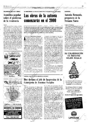 ABC SEVILLA 15-11-1999 página 53