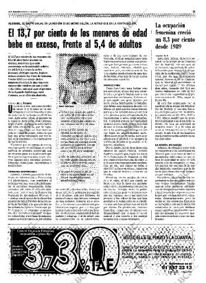 ABC MADRID 16-11-1999 página 103