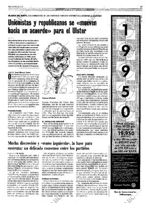 ABC MADRID 16-11-1999 página 37