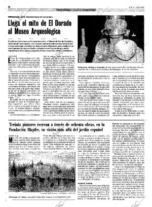 ABC MADRID 16-11-1999 página 50