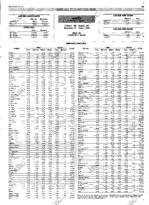 ABC MADRID 16-11-1999 página 61