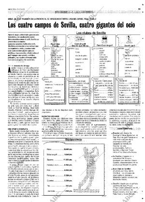 ABC SEVILLA 17-11-1999 página 127