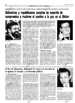 ABC SEVILLA 17-11-1999 página 30