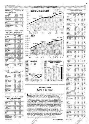 ABC SEVILLA 17-11-1999 página 77