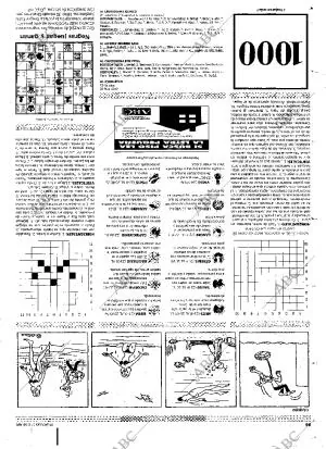 ABC SEVILLA 17-11-1999 página 96