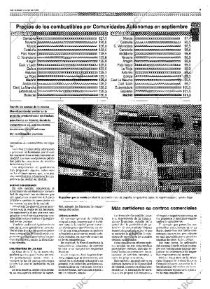 ABC MADRID 18-11-1999 página 107