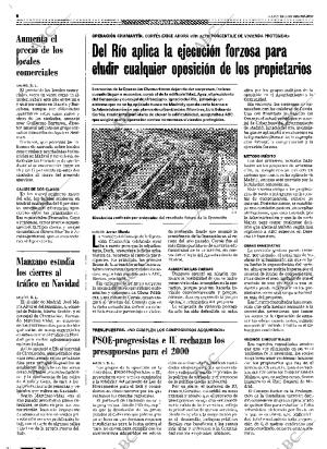 ABC MADRID 18-11-1999 página 108