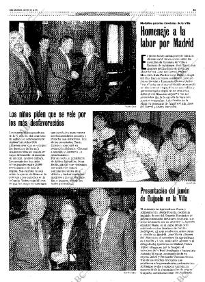 ABC MADRID 18-11-1999 página 115