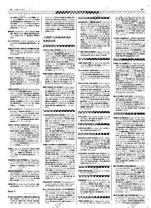 ABC MADRID 18-11-1999 página 125