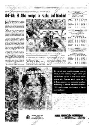 ABC SEVILLA 19-11-1999 página 125