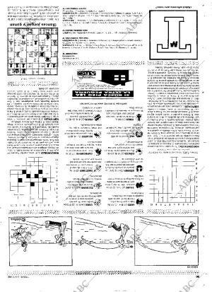ABC SEVILLA 19-11-1999 página 96