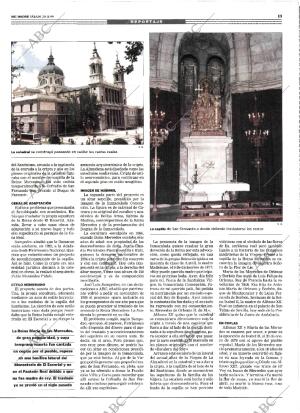 ABC MADRID 20-11-1999 página 101