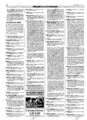 ABC MADRID 20-11-1999 página 112