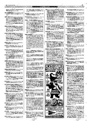 ABC MADRID 20-11-1999 página 115