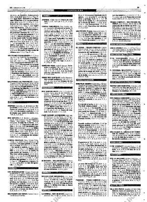 ABC MADRID 20-11-1999 página 117
