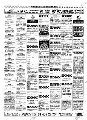 ABC MADRID 20-11-1999 página 125