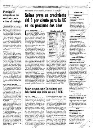 ABC MADRID 20-11-1999 página 55