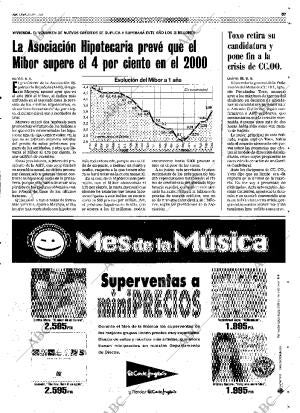 ABC MADRID 20-11-1999 página 57
