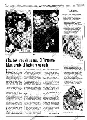 ABC SEVILLA 22-11-1999 página 56