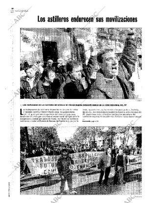 ABC SEVILLA 23-11-1999 página 10
