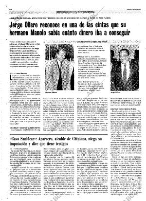 ABC SEVILLA 23-11-1999 página 60