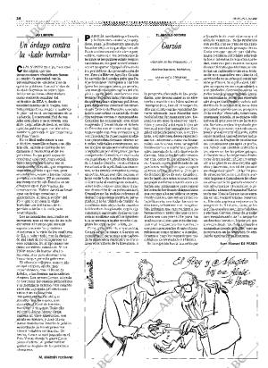 ABC SEVILLA 25-11-1999 página 24