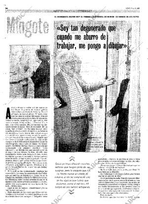 ABC SEVILLA 25-11-1999 página 94