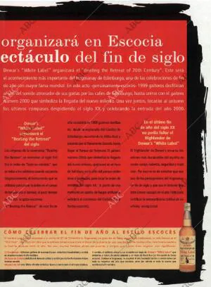 BLANCO Y NEGRO MADRID 28-11-1999 página 13