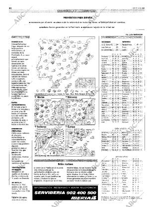 ABC SEVILLA 29-11-1999 página 44