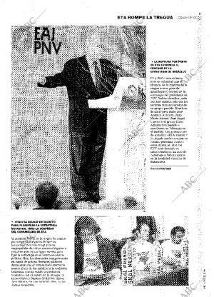 ABC SEVILLA 29-11-1999 página 5