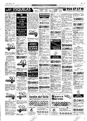 ABC SEVILLA 29-11-1999 página 87