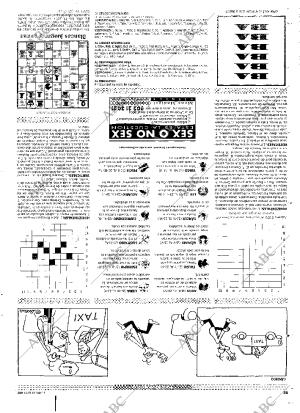 ABC SEVILLA 29-11-1999 página 92