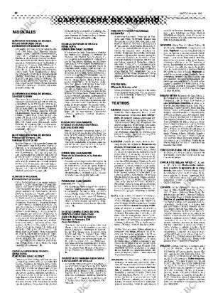 ABC MADRID 30-11-1999 página 110