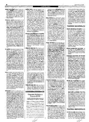 ABC MADRID 30-11-1999 página 112