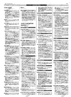 ABC MADRID 30-11-1999 página 117
