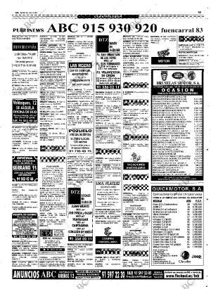 ABC MADRID 30-11-1999 página 125